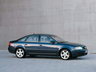 Audi A6 19..